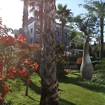 Apartments Mon Amour
