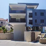 Apartments Mon Amour