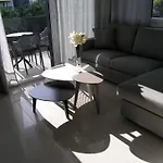 Apartments Mon Amour