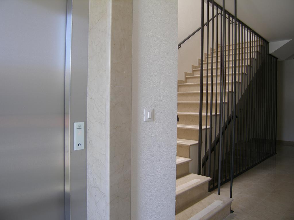 Mon Apartment Dubrovnik