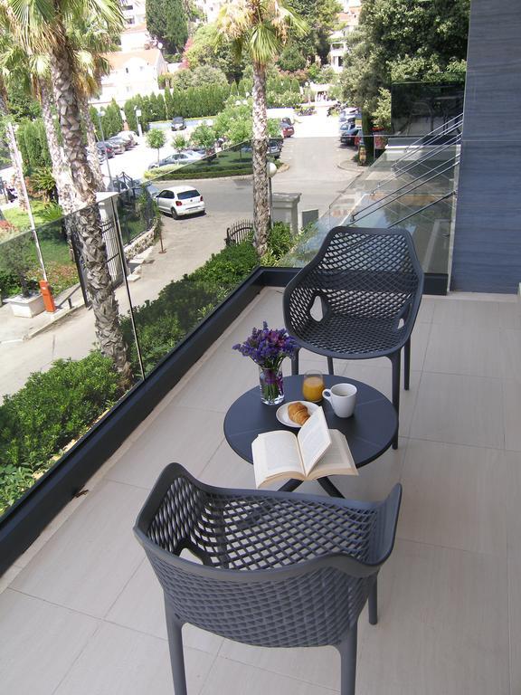 Mon Apartment *