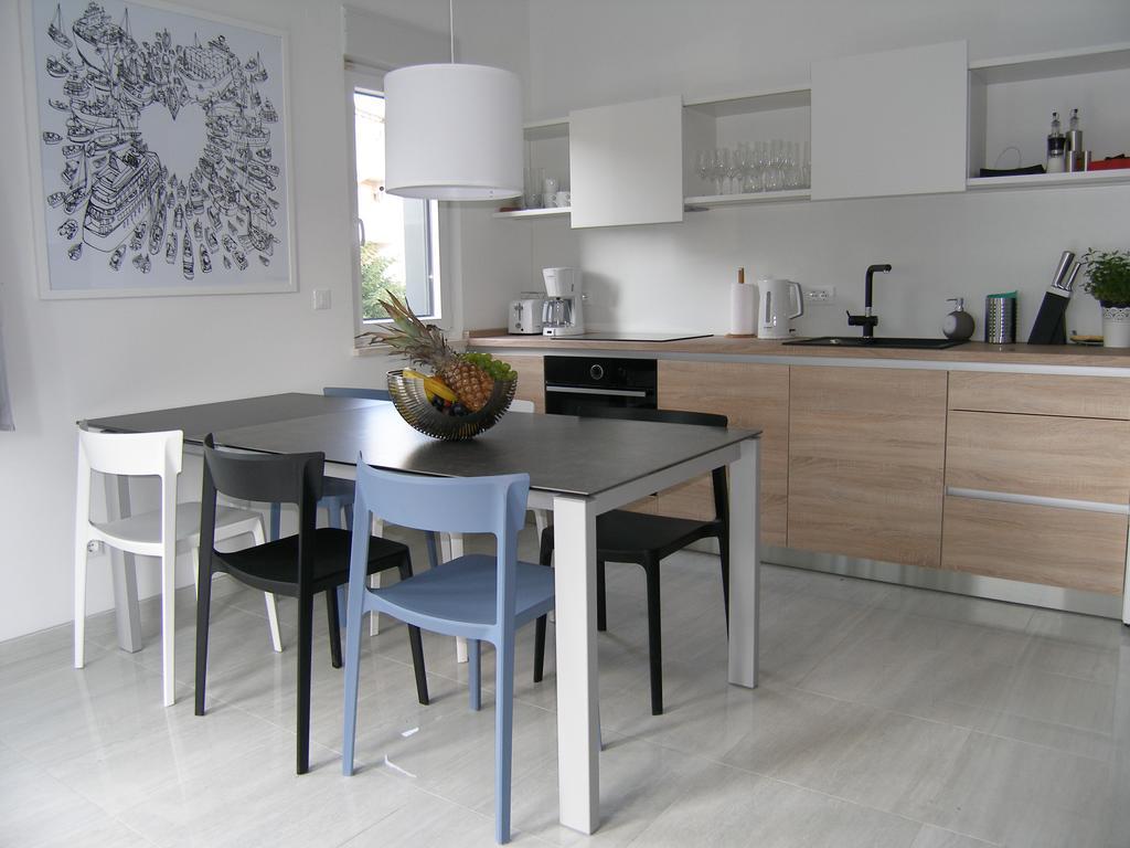 Mon Apartment *