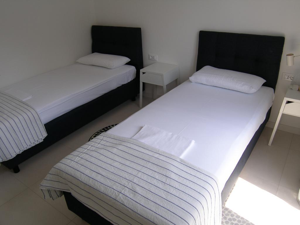Mon Apartment Dubrovnik