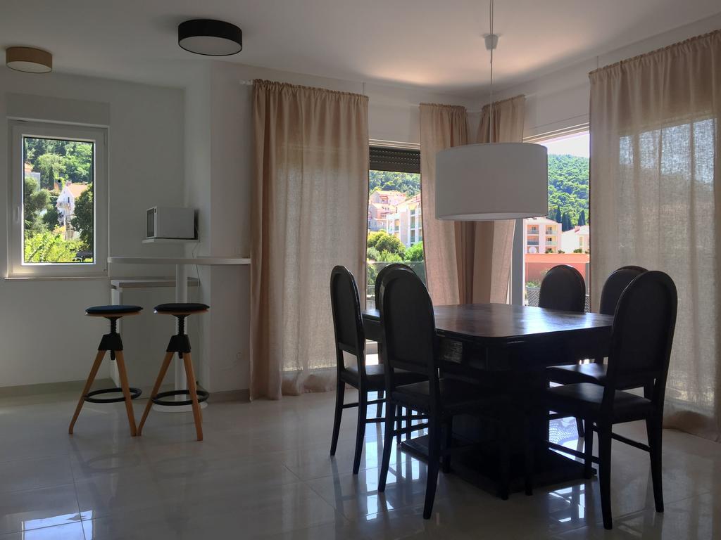 Mon Apartment
