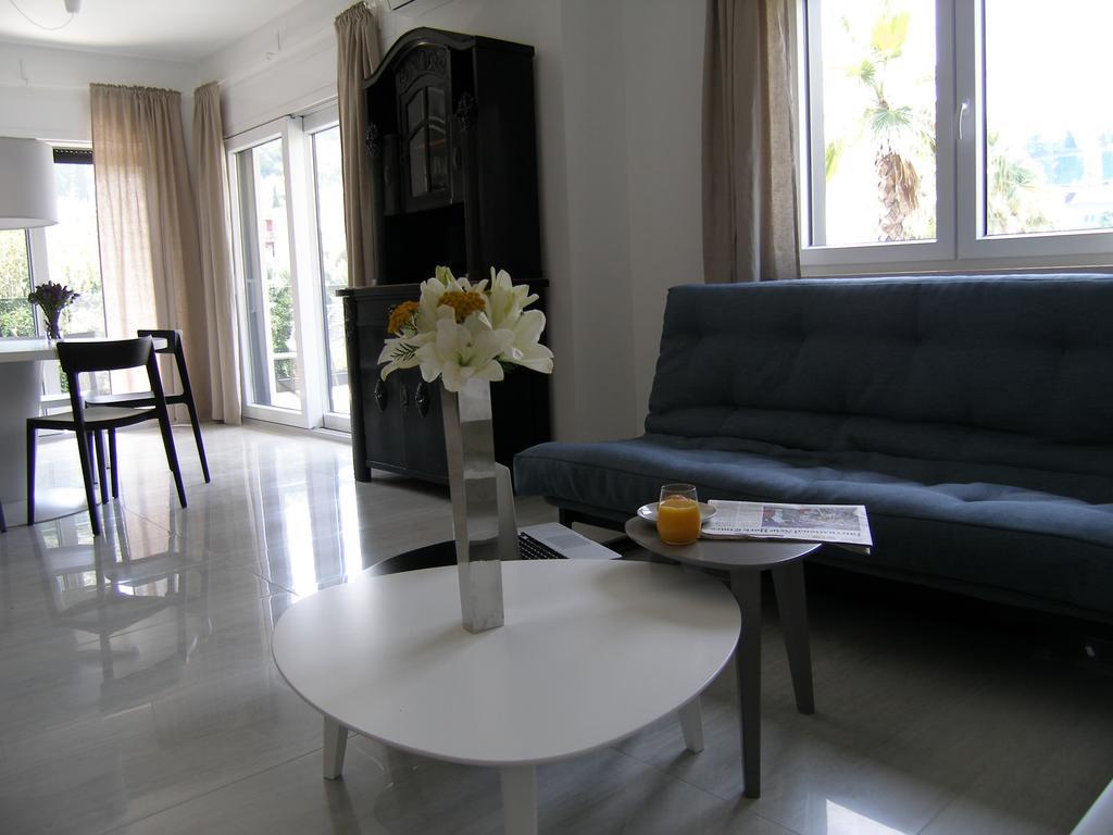 Apartment Mon Dubrovnik