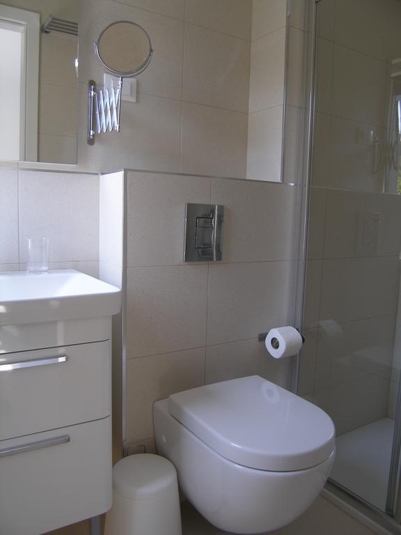 Mon Apartment