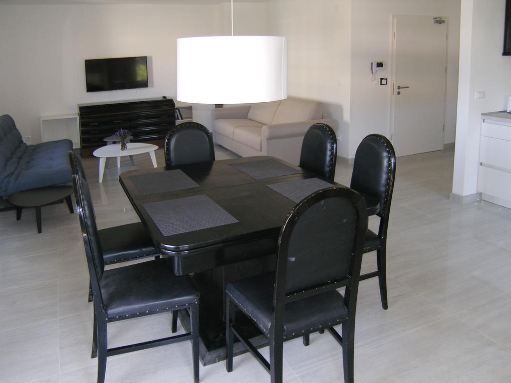 Mon Apartment Dubrovnik