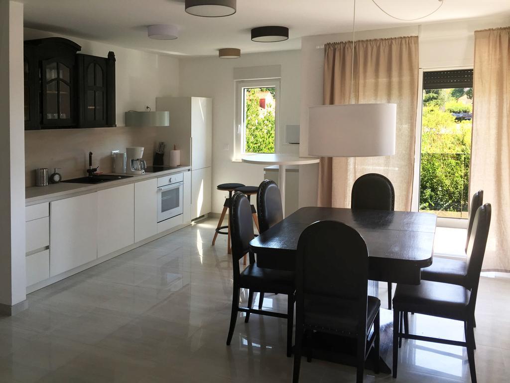 Mon Apartment *