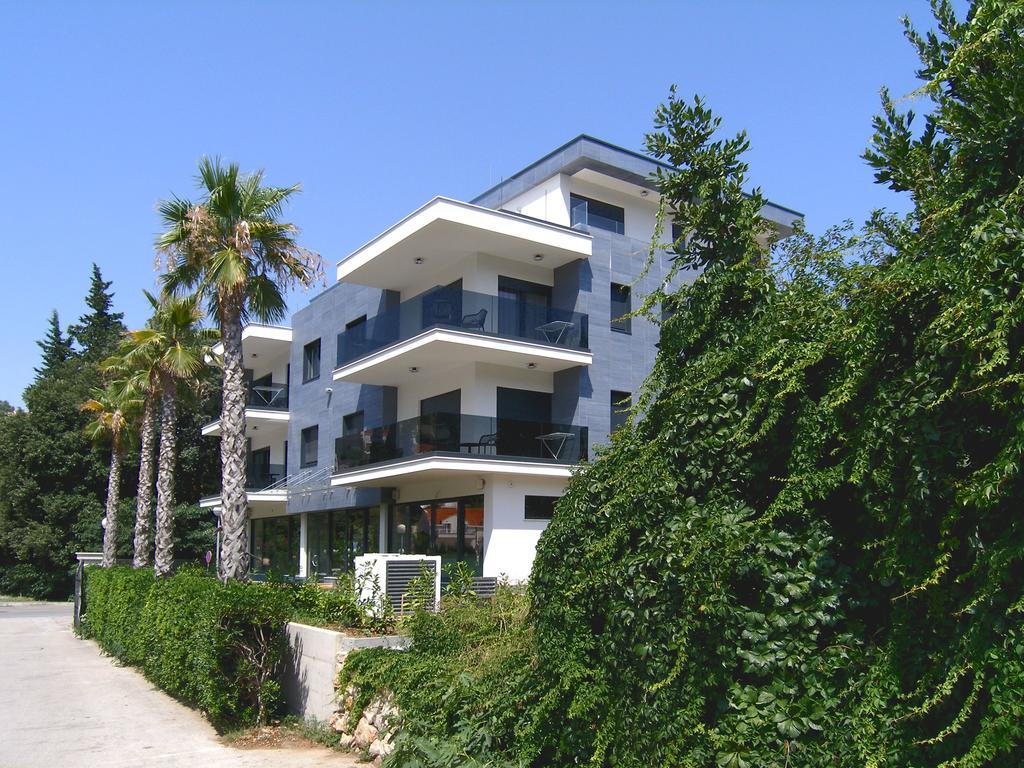 Mon Apartment *
