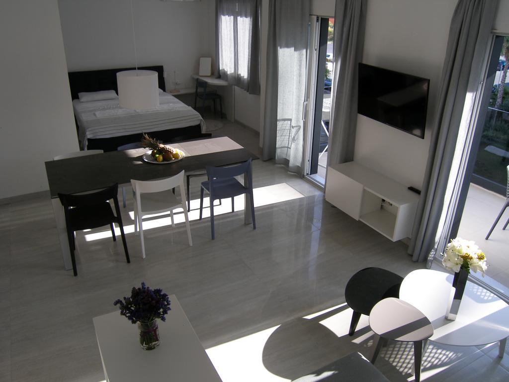 Mon Apartment Dubrovnik