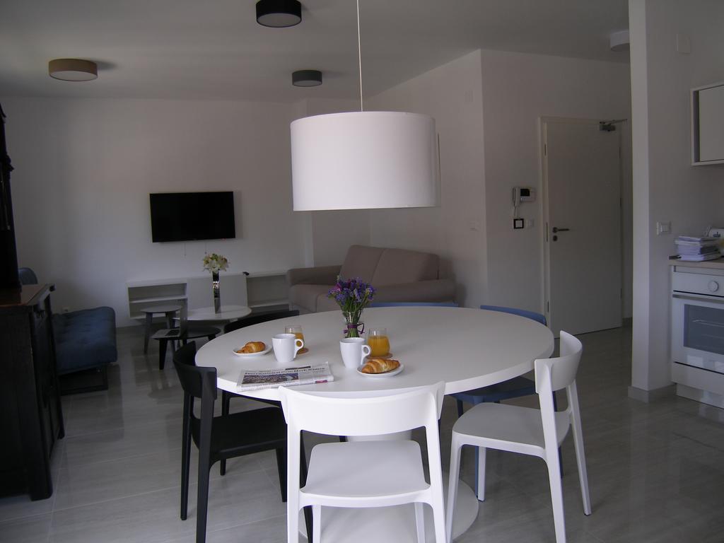Mon Apartment *